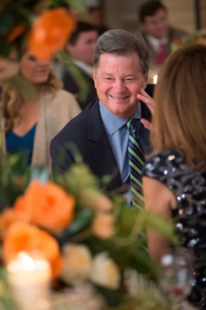 piedmont-driving-club-wedding-first-presbyterian-church-atlanta-wedding-photographer-denis-reggie-0770