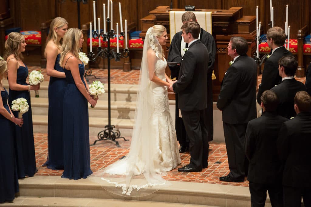 piedmont-driving-club-wedding-first-presbyterian-church-atlanta-wedding-photographer-denis-reggie-0773