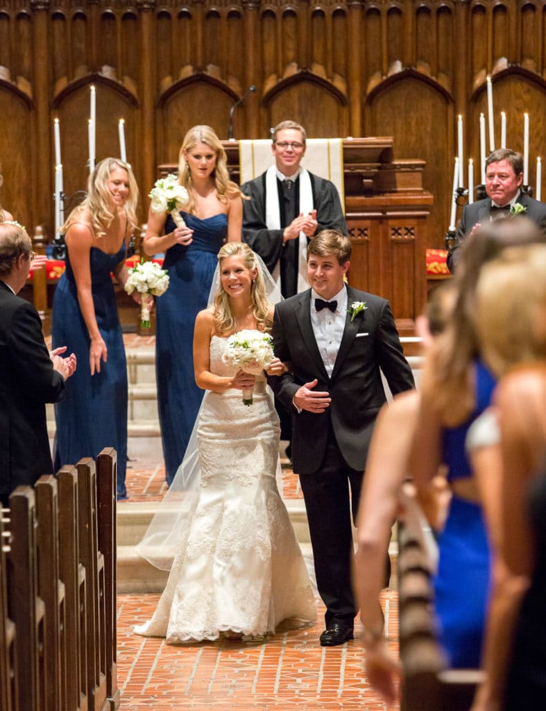 piedmont-driving-club-wedding-first-presbyterian-church-atlanta-wedding-photographer-denis-reggie-0798