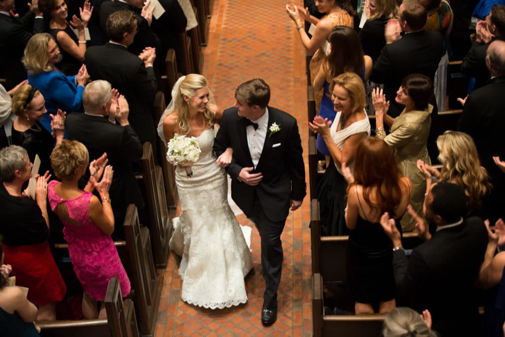 piedmont-driving-club-wedding-first-presbyterian-church-atlanta-wedding-photographer-denis-reggie-0805