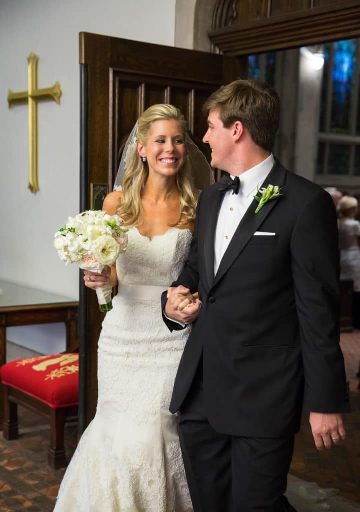 piedmont-driving-club-wedding-first-presbyterian-church-atlanta-wedding-photographer-denis-reggie-0807