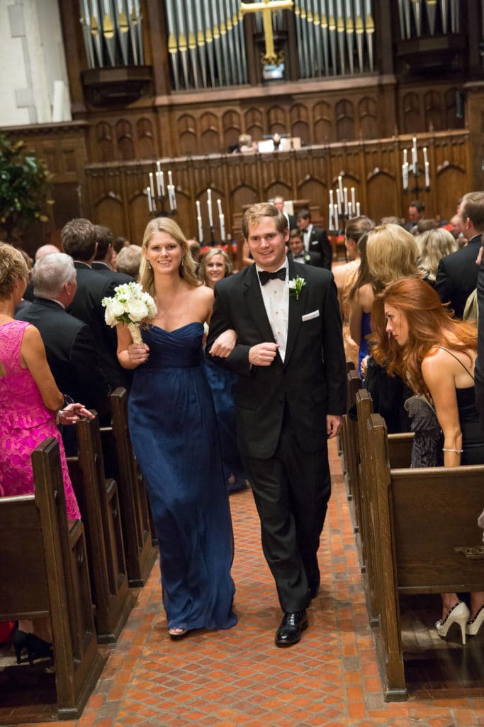 piedmont-driving-club-wedding-first-presbyterian-church-atlanta-wedding-photographer-denis-reggie-0815