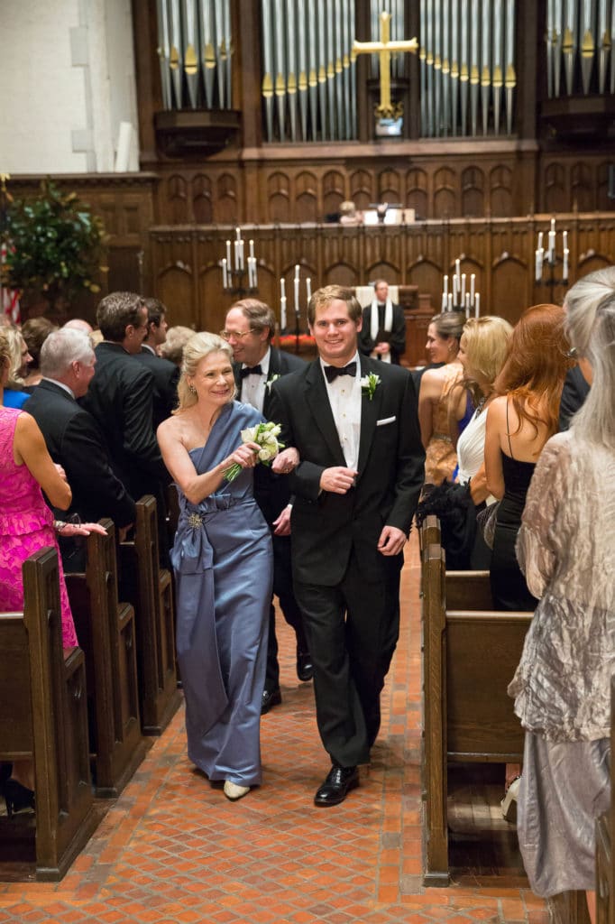 piedmont-driving-club-wedding-first-presbyterian-church-atlanta-wedding-photographer-denis-reggie-0841