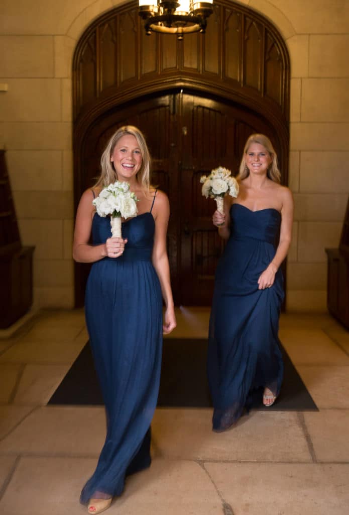 piedmont-driving-club-wedding-first-presbyterian-church-atlanta-wedding-photographer-denis-reggie-0863