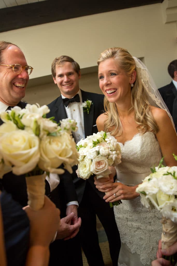 piedmont-driving-club-wedding-first-presbyterian-church-atlanta-wedding-photographer-denis-reggie-0882