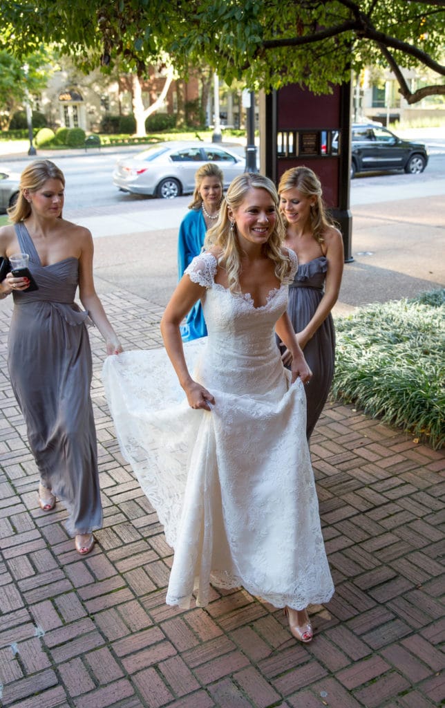 piedmont-driving-club-wedding-first-presbyterian-church-atlanta-wedding-photographer-denis-reggie-0886