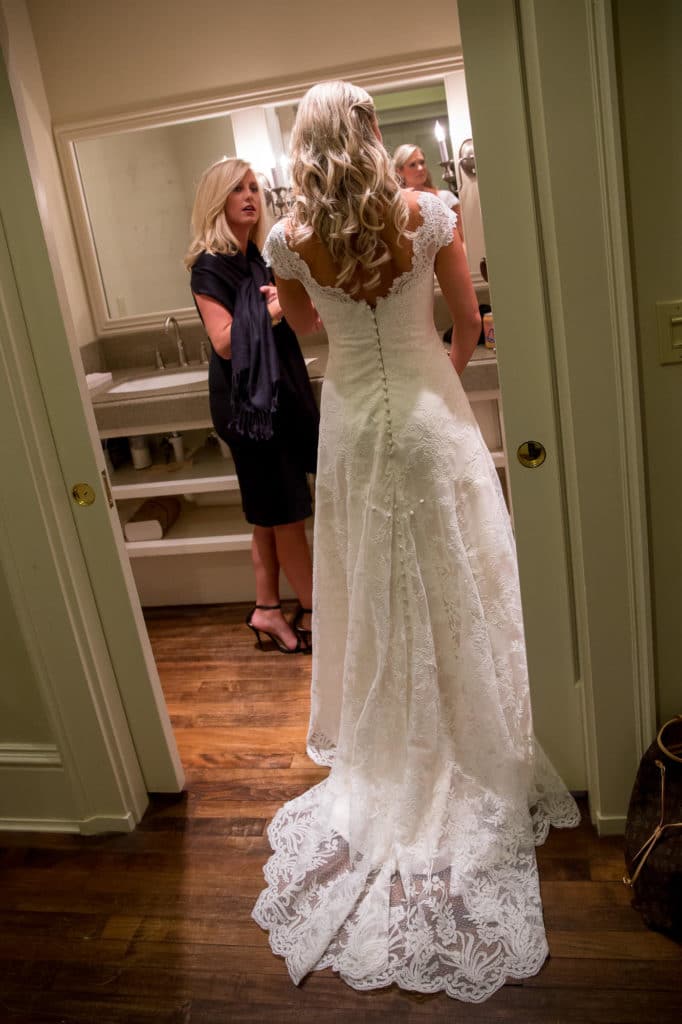 piedmont-driving-club-wedding-first-presbyterian-church-atlanta-wedding-photographer-denis-reggie-0894