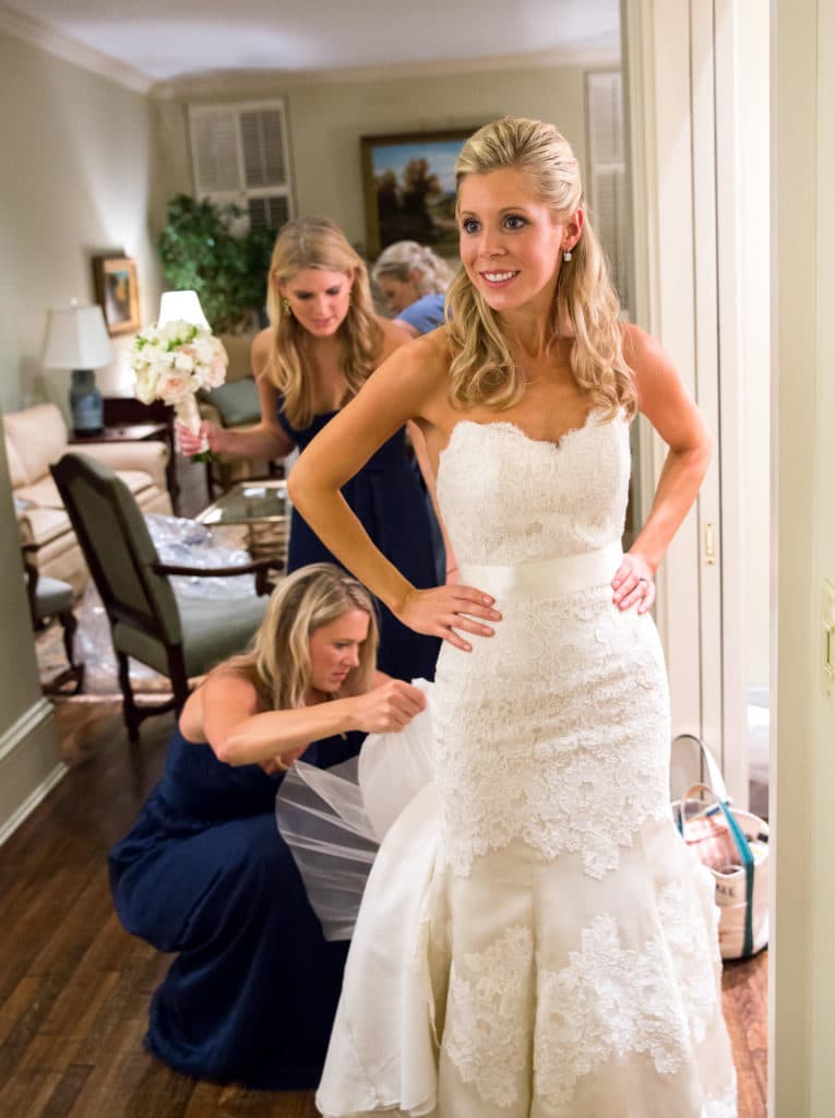 piedmont-driving-club-wedding-first-presbyterian-church-atlanta-wedding-photographer-denis-reggie-0897