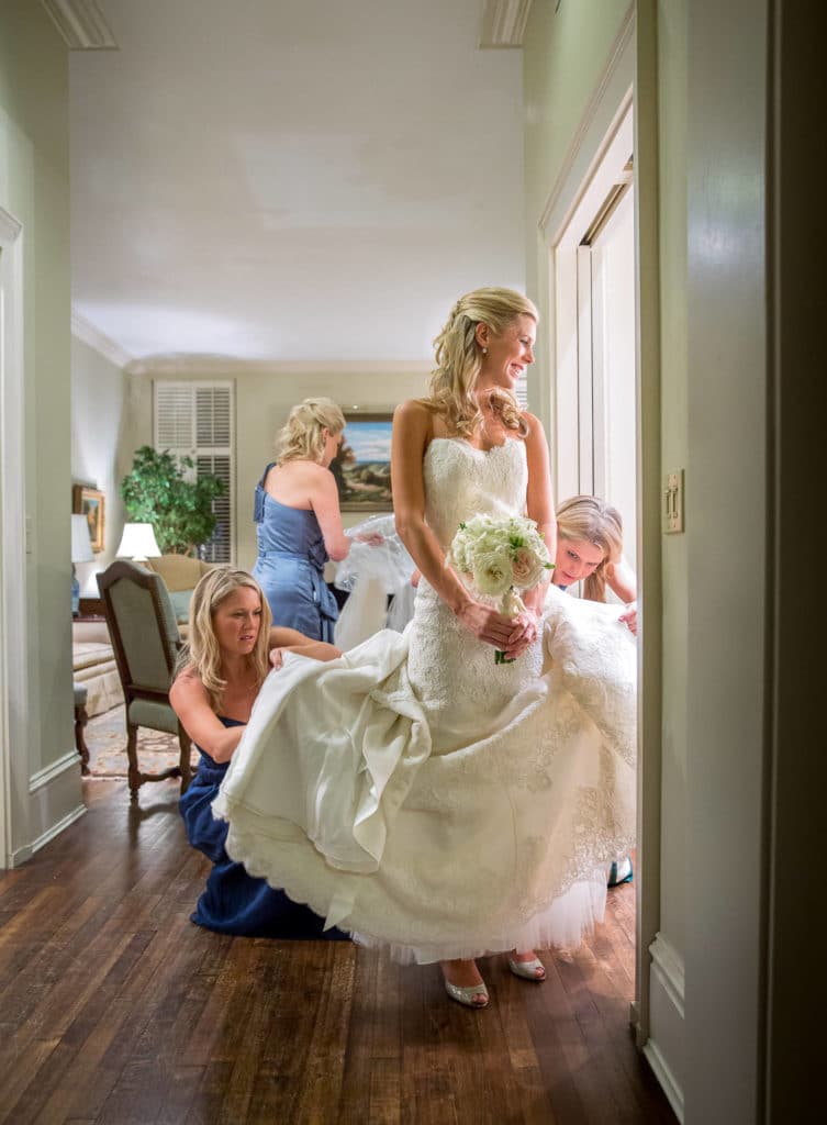 piedmont-driving-club-wedding-first-presbyterian-church-atlanta-wedding-photographer-denis-reggie-0909