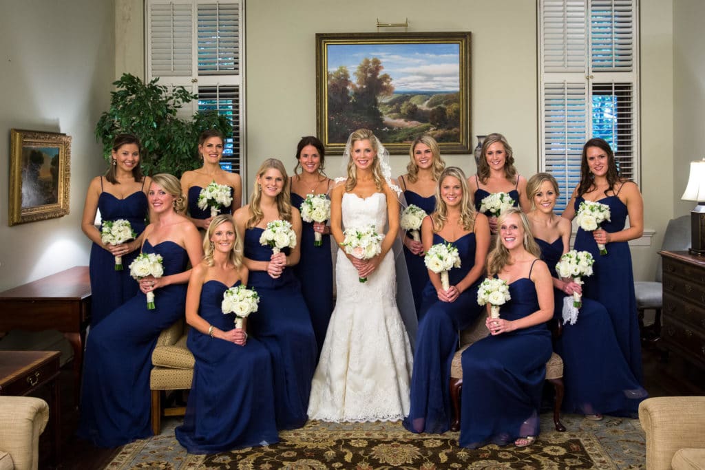 piedmont-driving-club-wedding-first-presbyterian-church-atlanta-wedding-photographer-denis-reggie-0913