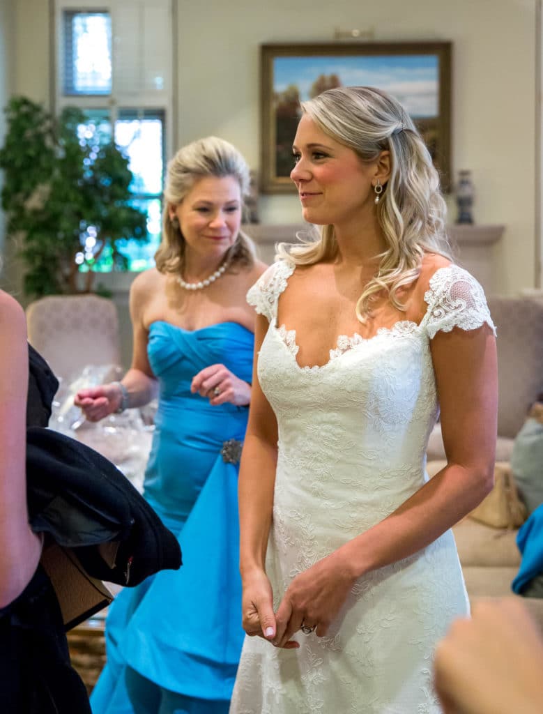 piedmont-driving-club-wedding-first-presbyterian-church-atlanta-wedding-photographer-denis-reggie-0922