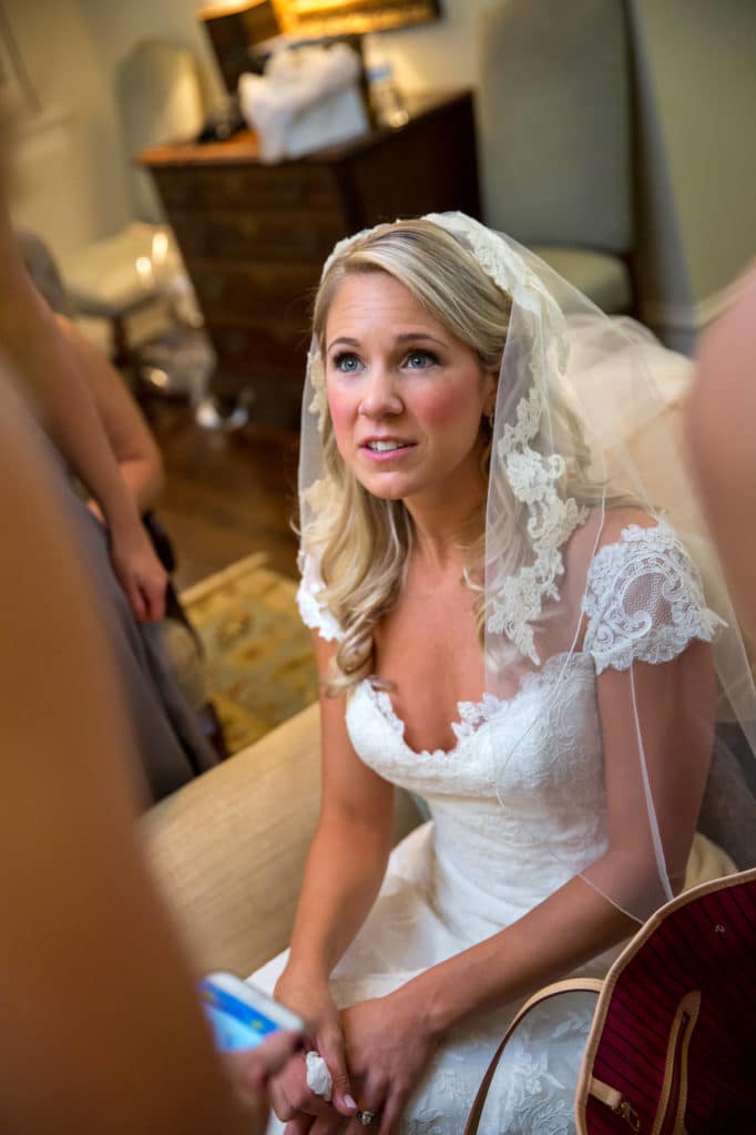 piedmont-driving-club-wedding-first-presbyterian-church-atlanta-wedding-photographer-denis-reggie-0931