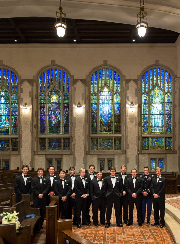 piedmont-driving-club-wedding-first-presbyterian-church-atlanta-wedding-photographer-denis-reggie-0941