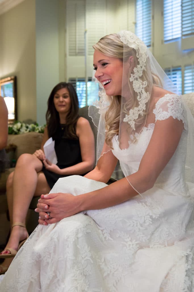 piedmont-driving-club-wedding-first-presbyterian-church-atlanta-wedding-photographer-denis-reggie-0971