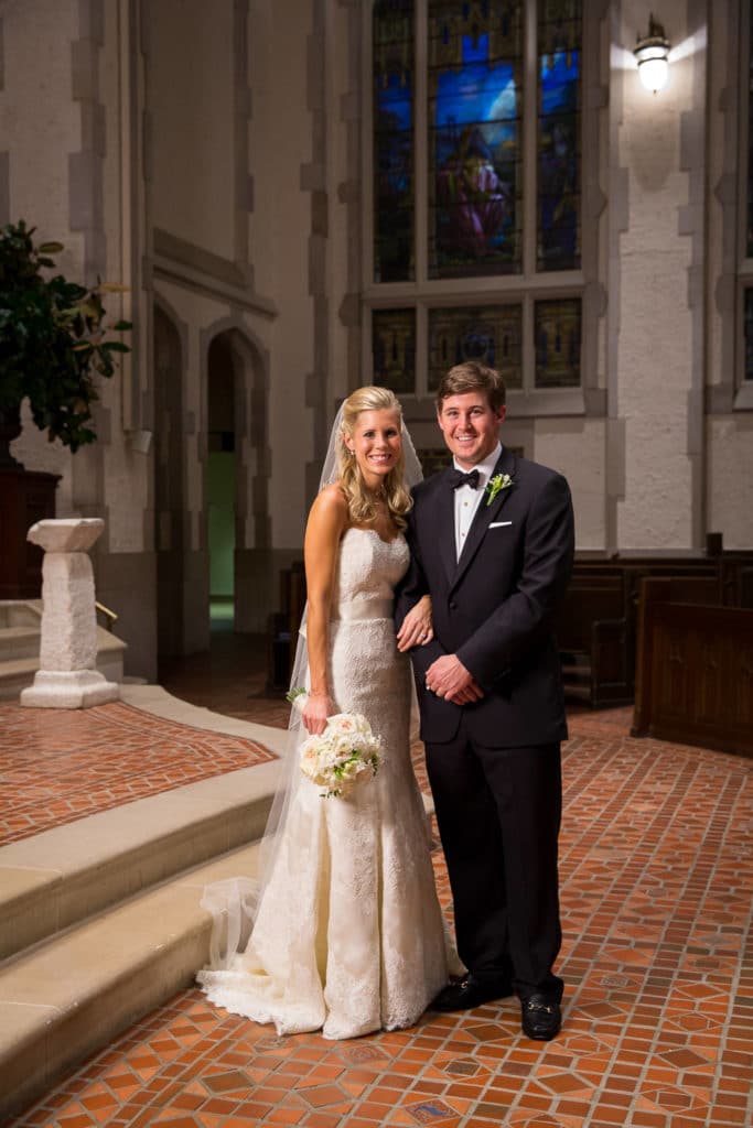 piedmont-driving-club-wedding-first-presbyterian-church-atlanta-wedding-photographer-denis-reggie-0993