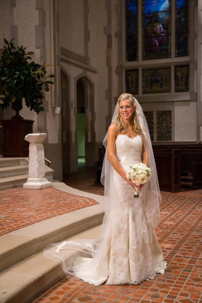 piedmont-driving-club-wedding-first-presbyterian-church-atlanta-wedding-photographer-denis-reggie-0995