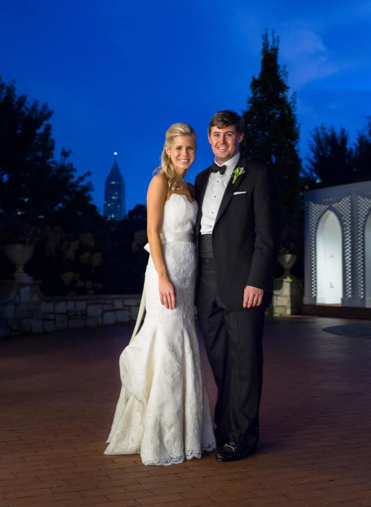 piedmont-driving-club-wedding-first-presbyterian-church-atlanta-wedding-photographer-denis-reggie-1003