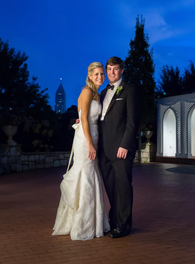 piedmont-driving-club-wedding-first-presbyterian-church-atlanta-wedding-photographer-denis-reggie-1004