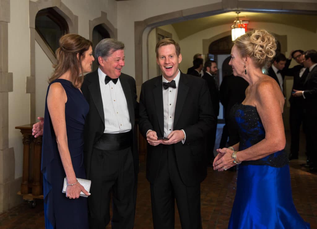 piedmont-driving-club-wedding-first-presbyterian-church-atlanta-wedding-photographer-denis-reggie-1007