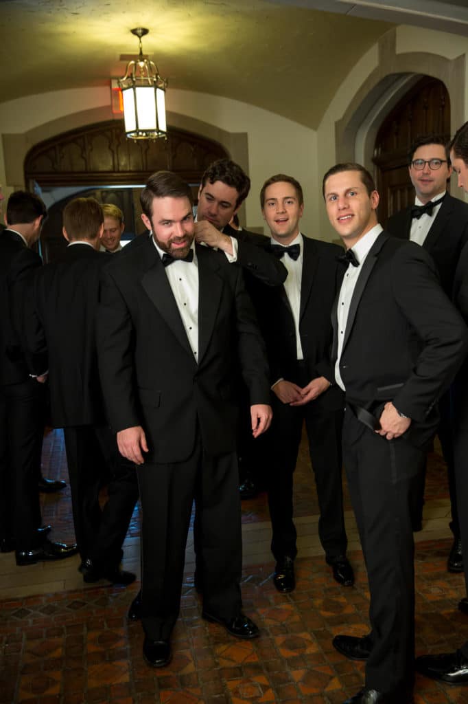 piedmont-driving-club-wedding-first-presbyterian-church-atlanta-wedding-photographer-denis-reggie-1019