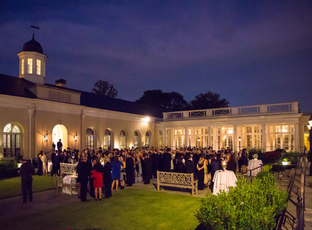 piedmont-driving-club-wedding-first-presbyterian-church-atlanta-wedding-photographer-denis-reggie-1022