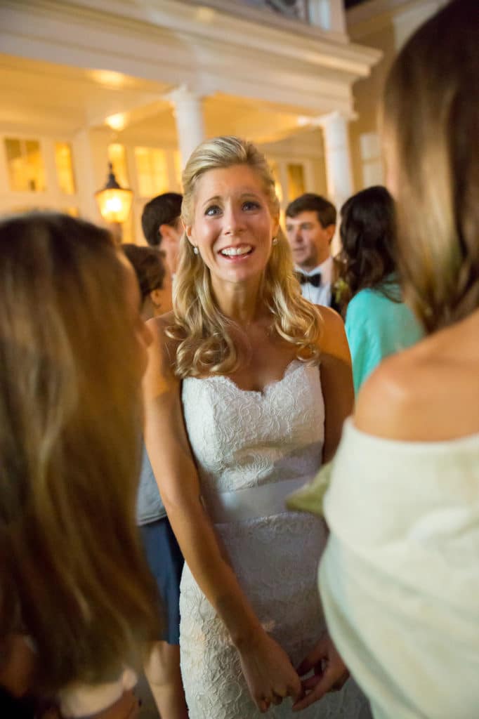 piedmont-driving-club-wedding-first-presbyterian-church-atlanta-wedding-photographer-denis-reggie-1042