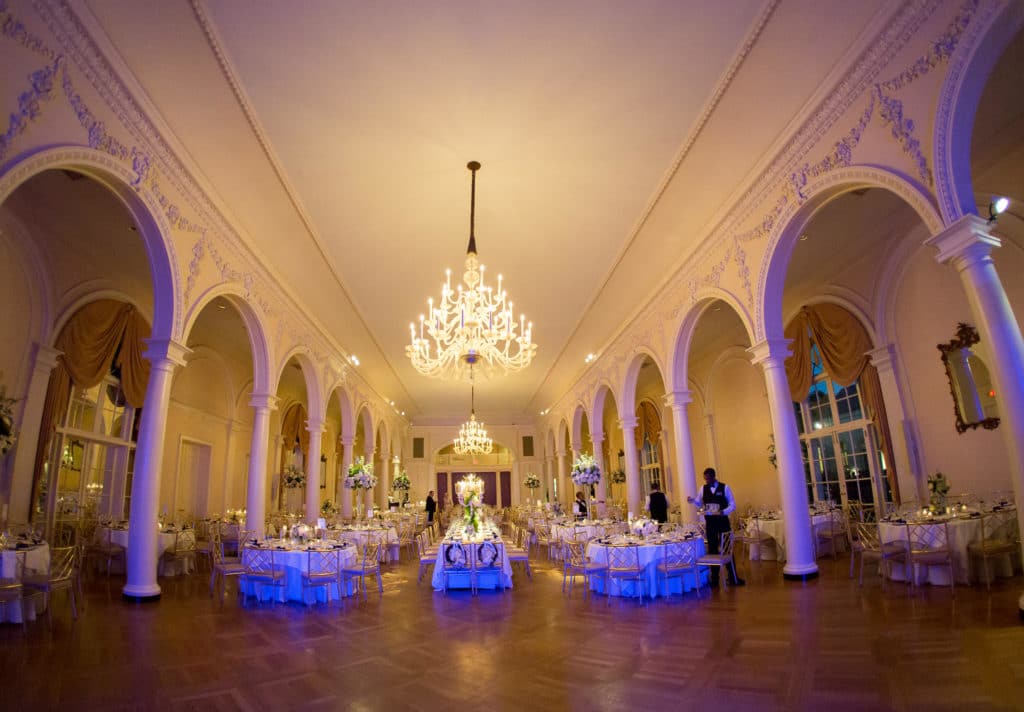 piedmont-driving-club-wedding-first-presbyterian-church-atlanta-wedding-photographer-denis-reggie-1089