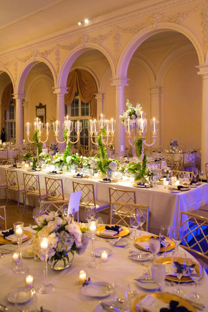 piedmont-driving-club-wedding-first-presbyterian-church-atlanta-wedding-photographer-denis-reggie-1094