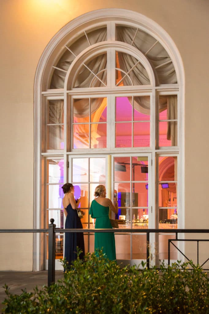 piedmont-driving-club-wedding-first-presbyterian-church-atlanta-wedding-photographer-denis-reggie-1105