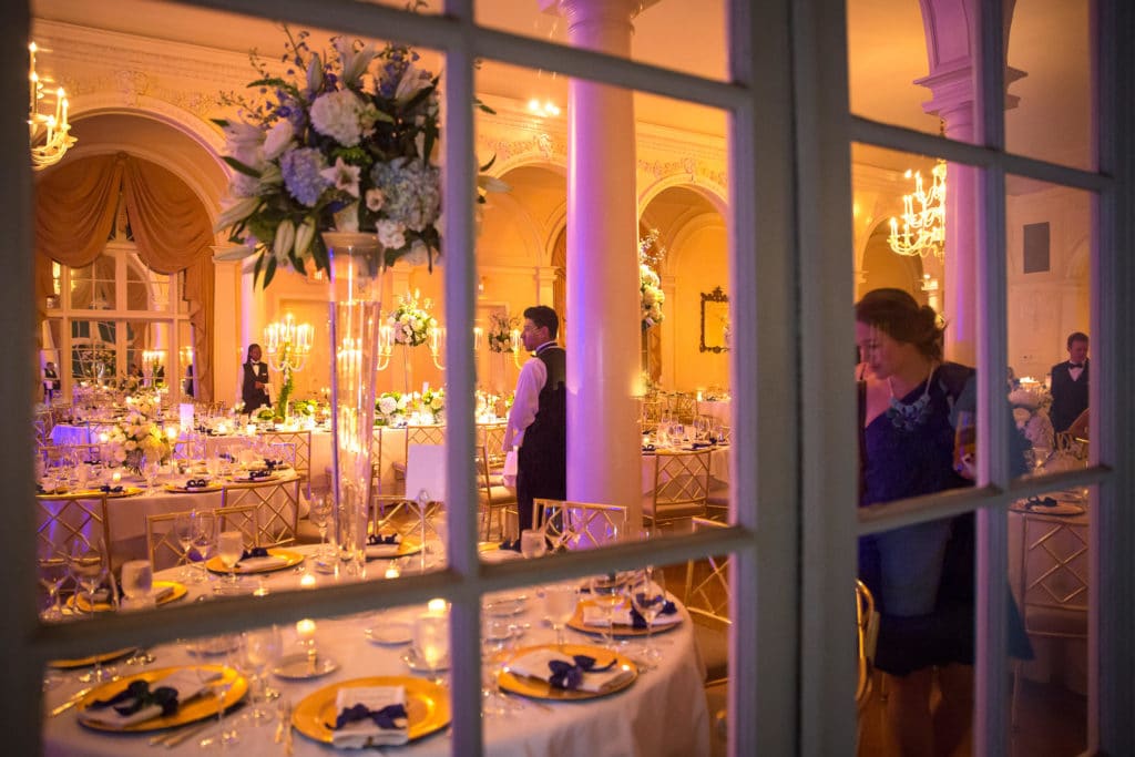 piedmont-driving-club-wedding-first-presbyterian-church-atlanta-wedding-photographer-denis-reggie-1112