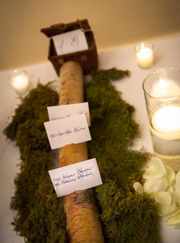 piedmont-driving-club-wedding-first-presbyterian-church-atlanta-wedding-photographer-denis-reggie-1117