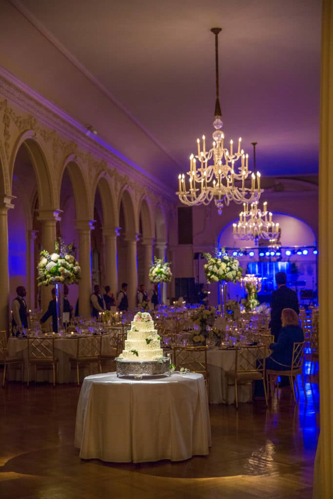 piedmont-driving-club-wedding-first-presbyterian-church-atlanta-wedding-photographer-denis-reggie-1133