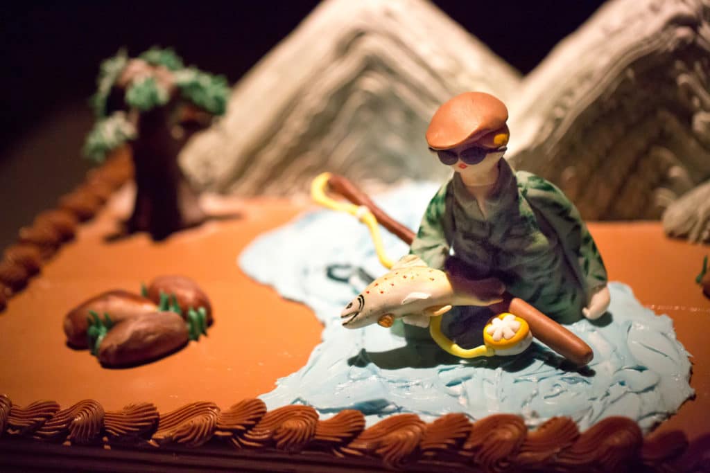 piedmont-driving-club-wedding-first-presbyterian-church-atlanta-wedding-photographer-denis-reggie-1137