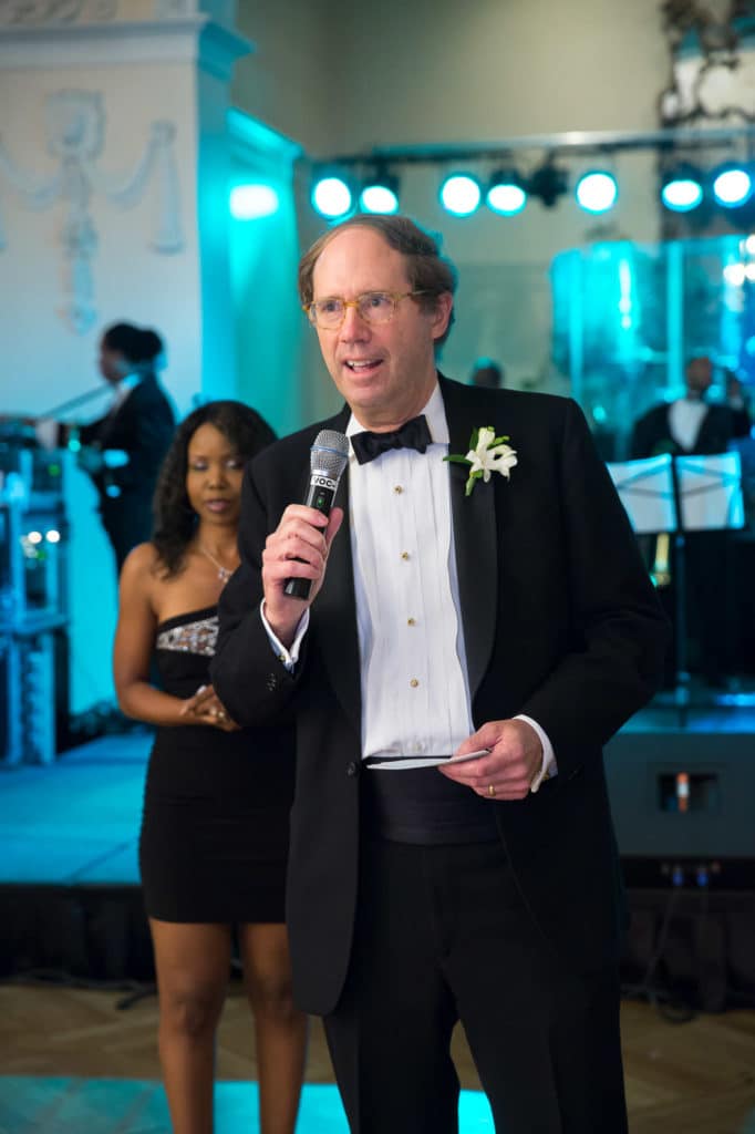 piedmont-driving-club-wedding-first-presbyterian-church-atlanta-wedding-photographer-denis-reggie-1142