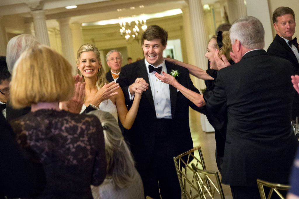 piedmont-driving-club-wedding-first-presbyterian-church-atlanta-wedding-photographer-denis-reggie-1163