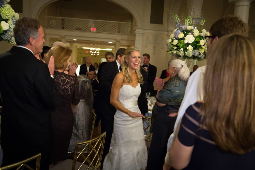 piedmont-driving-club-wedding-first-presbyterian-church-atlanta-wedding-photographer-denis-reggie-1164