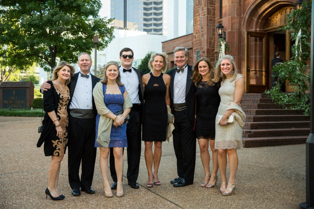 piedmont-driving-club-wedding-first-presbyterian-church-atlanta-wedding-photographer-denis-reggie-1167