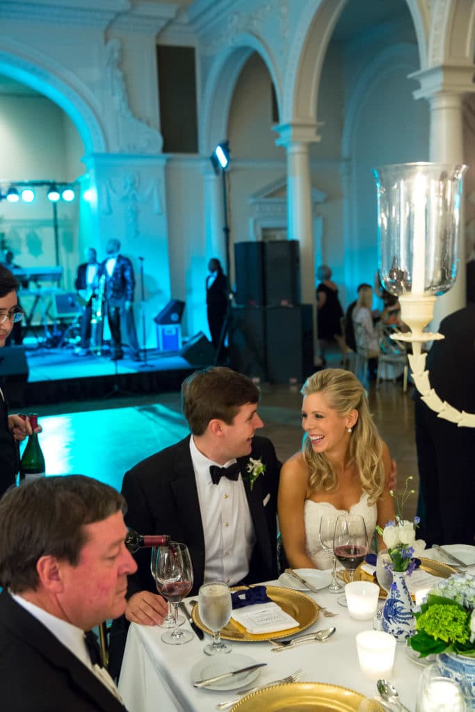 piedmont-driving-club-wedding-first-presbyterian-church-atlanta-wedding-photographer-denis-reggie-1175