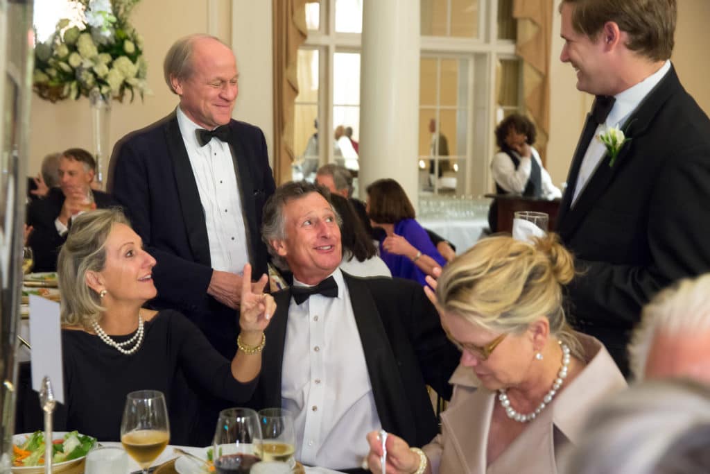 piedmont-driving-club-wedding-first-presbyterian-church-atlanta-wedding-photographer-denis-reggie-1215