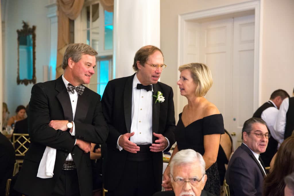 piedmont-driving-club-wedding-first-presbyterian-church-atlanta-wedding-photographer-denis-reggie-1220