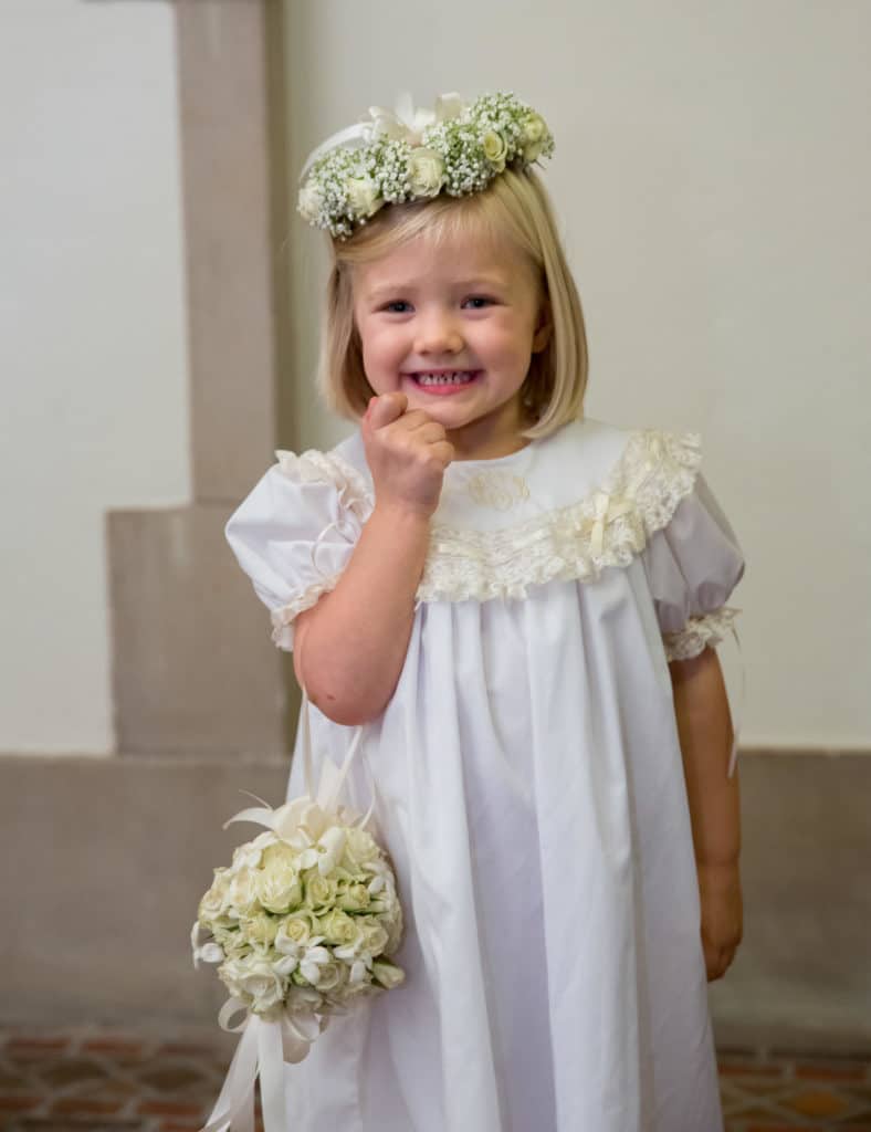 piedmont-driving-club-wedding-first-presbyterian-church-atlanta-wedding-photographer-denis-reggie-1236