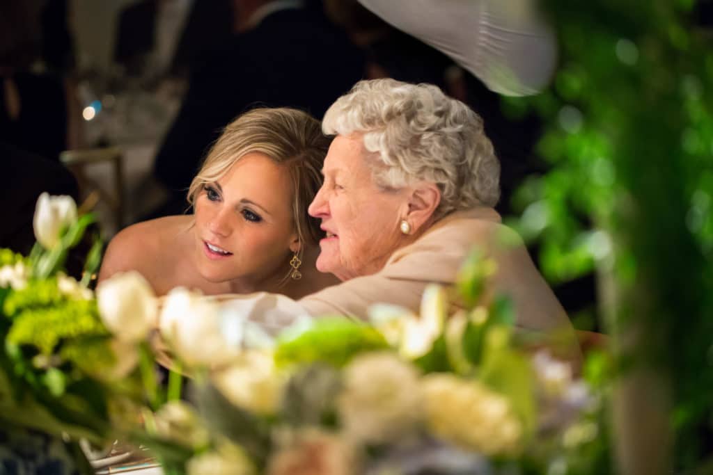 piedmont-driving-club-wedding-first-presbyterian-church-atlanta-wedding-photographer-denis-reggie-1240