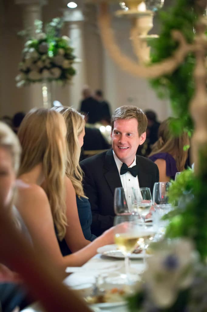 piedmont-driving-club-wedding-first-presbyterian-church-atlanta-wedding-photographer-denis-reggie-1265