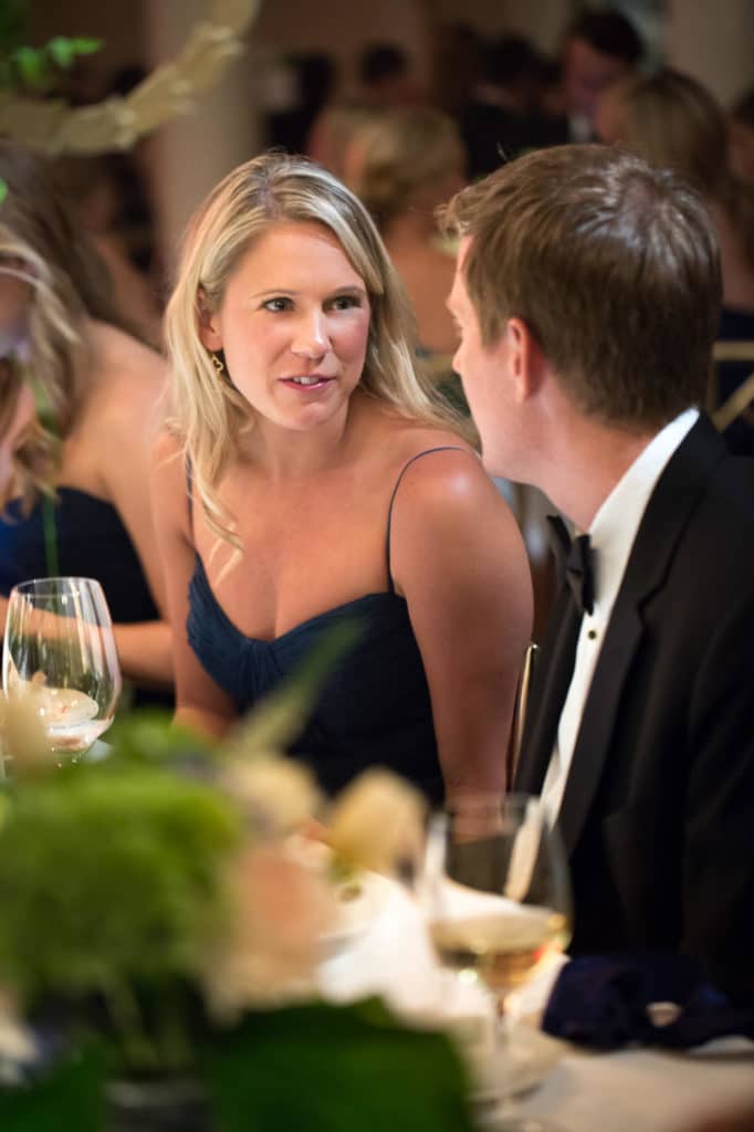 piedmont-driving-club-wedding-first-presbyterian-church-atlanta-wedding-photographer-denis-reggie-1266