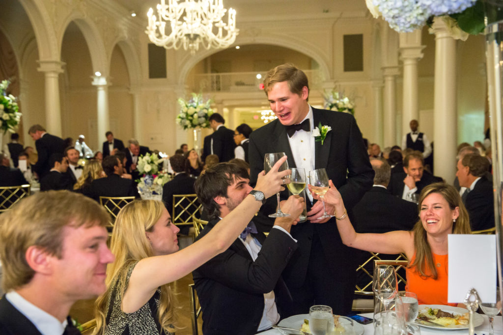 piedmont-driving-club-wedding-first-presbyterian-church-atlanta-wedding-photographer-denis-reggie-1268