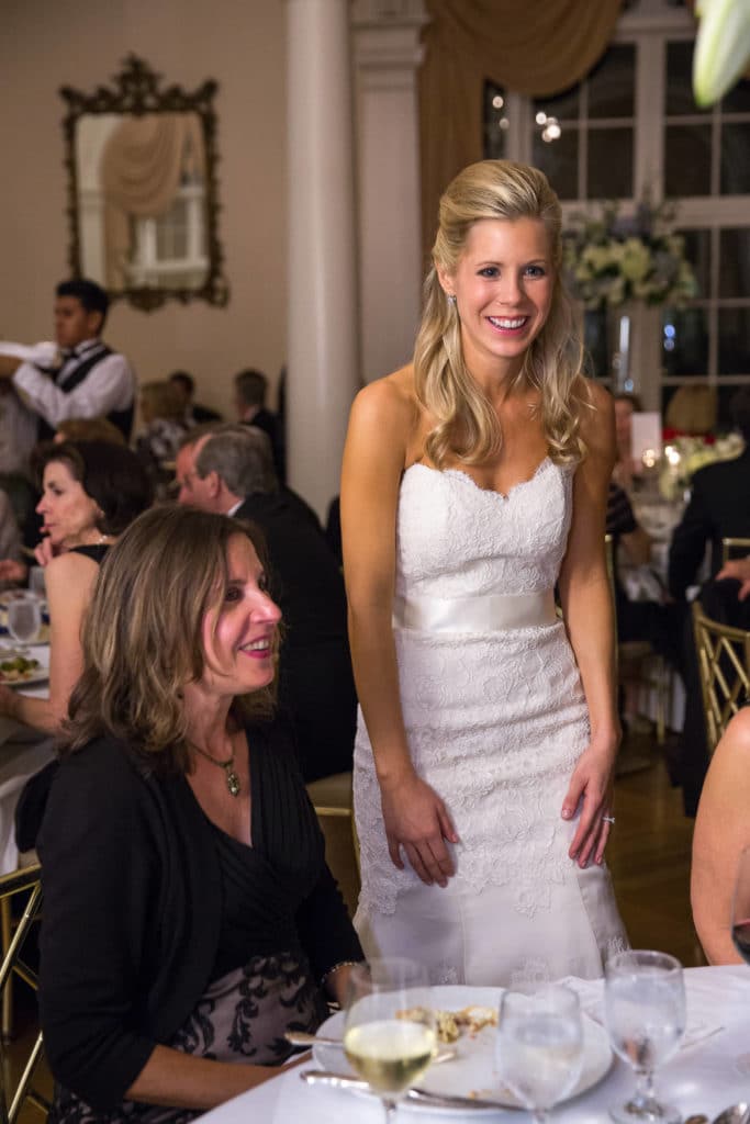 piedmont-driving-club-wedding-first-presbyterian-church-atlanta-wedding-photographer-denis-reggie-1285