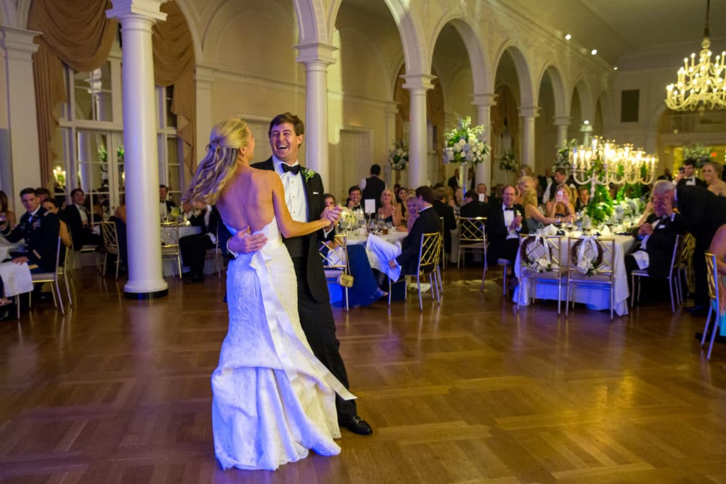 piedmont-driving-club-wedding-first-presbyterian-church-atlanta-wedding-photographer-denis-reggie-1301