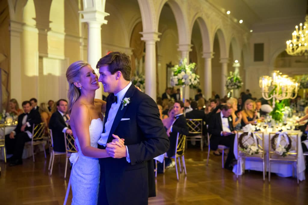 piedmont-driving-club-wedding-first-presbyterian-church-atlanta-wedding-photographer-denis-reggie-1303