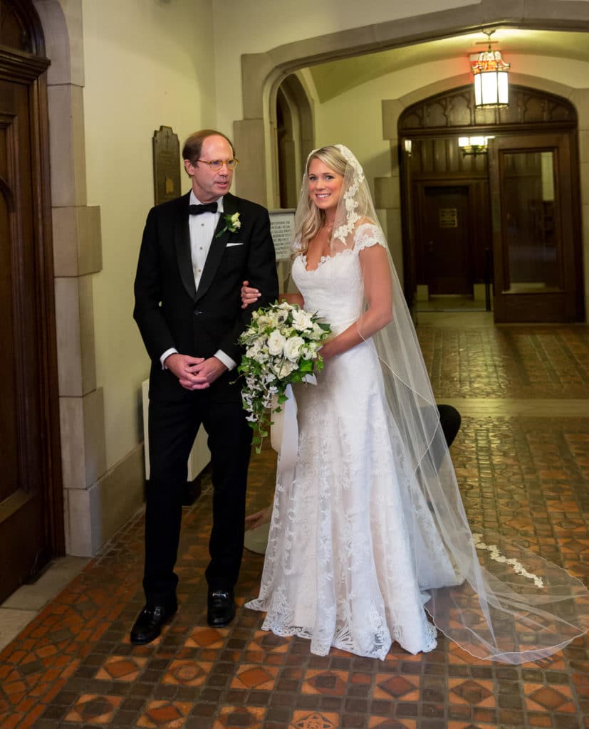 piedmont-driving-club-wedding-first-presbyterian-church-atlanta-wedding-photographer-denis-reggie-1307