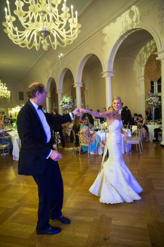 piedmont-driving-club-wedding-first-presbyterian-church-atlanta-wedding-photographer-denis-reggie-1308